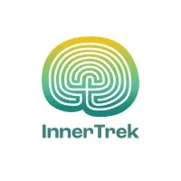InnerTrek InnerTrek