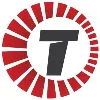 Taramps Group Taramps Group
