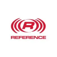 Reference Audio Video & Security