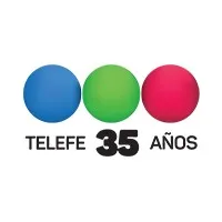 TELEFE
