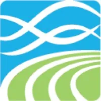 North Front Range Metropolitan Planning Organization (NFRMPO)