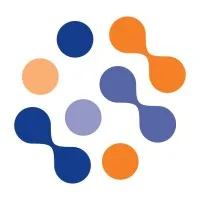 Eurofins Built Environment Testing - AEML Eurofins Built Environment Testing - AEML