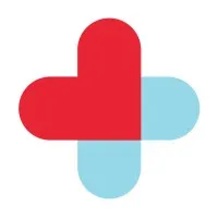 Right To Health Right To Health