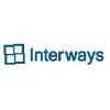 Interways Inc. Interways Inc.