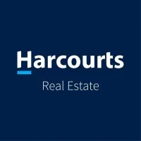 Harcourts Hilton