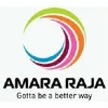 Amara Raja Electronics Ltd. Amara Raja Electronics Ltd.