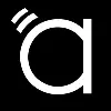 Acoufelt Acoufelt