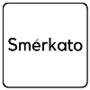 Smerkato Smerkato