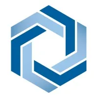 Centerprise, Inc.