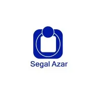 Segal Azar Co.