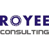ROYEE CONSULTING