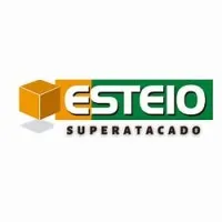 Esteio Superatacado