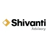 Shivanti Finserv Private Limited Shivanti Finserv Private Limited