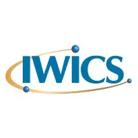 Iwics Inc