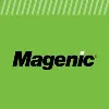 Magenic Magenic