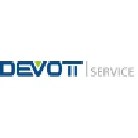 Devott Service
