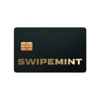 Swipemint