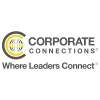 CorporateConnections® Jaipur