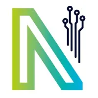 NH-Tech
