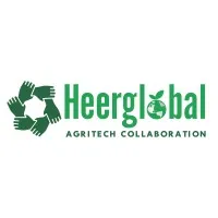 Heerglobal Agritech Collaborations Pvt. Ltd. Heerglobal Agritech Collaborations Pvt. Ltd.