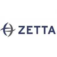 Zetta Group Limited