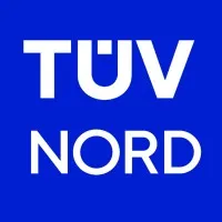 TÜV NORD VIETNAM TÜV NORD VIETNAM