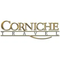 Corniche Travel