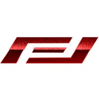 Reddarch