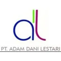 PT. Adam Dani Lestari