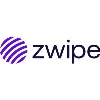 Zwipe Zwipe
