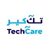 Techcare تك كير