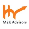 M2K Advisors M2K Advisors