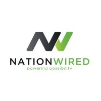 Nationwired