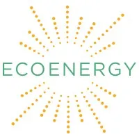 EcoEnergy