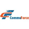 CommuForce CommuForce