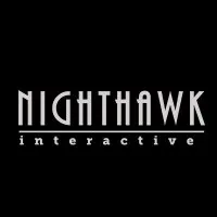 Nighthawk Interactive