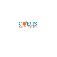 Coeus Advisors Private Limited