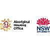 Aboriginal Housing Office Aboriginal Housing Office