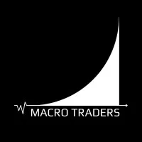 MacRo Traders