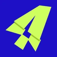 ABECODS Digital Solution