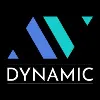 AV DYNAMIC AV DYNAMIC