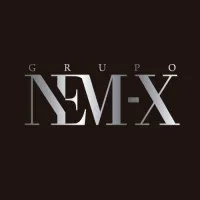 GRUPO NEM-X GRUPO NEM-X