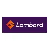 Lombard Lombard