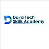 Daira Tech Skills Academy Daira Tech Skills Academy