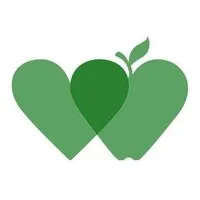 SF-Marin Food Bank