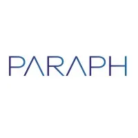 PARAPH - Management Consulting