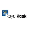 Royal Kaak
