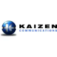Kaizen Communications