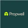 Propwell Propwell