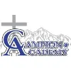Campion Academy Campion Academy